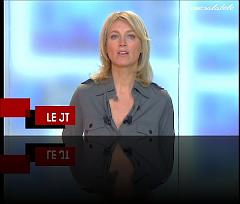 CANAL+ 2008-05-29 18-44-56_0620